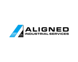 /public/logoimage/1533349152Aligned Industrial Services.png